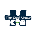 The Cool Uncle